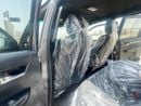 Toyota Hilux DIESEL HILUX ROGUE ,2.8L ,RIGHT HAND HAND DRIVE ,AUTO TRANSMISSION