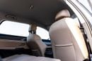 BYD Song Pro BYD Song Pro DM-i