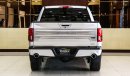 فورد F 150 Limited ecoboost