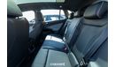 Volkswagen ID.4 Pure+ 2021 Blue / Blue