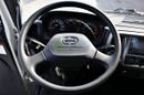 هينو 500 Hino 500 GH 1927 4X2 MY-2026