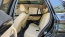 BMW X1 sDrive 20i Exclusive