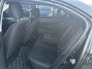 Mitsubishi Mirage GLX Premium 1.2L (78 HP)