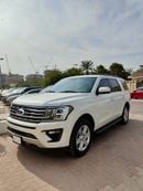 فورد إكسبيديشن