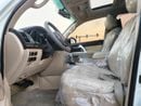 Toyota Land Cruiser VXR 5.7L 4WD UPGRADE 2024