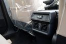 Toyota RAV4 LE 2.0L Petrol Automatic 2026