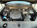Kia Telluride SX 3.8L 2023 KIA TELLURIDE SX4x4 DOUBLE SUNROOF 360CAMERA FULL OPTIONS IMPORTED FROM USA