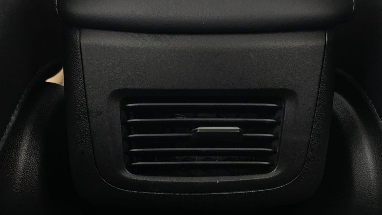 تشنجان سي اس 35 بلس TREND 1.4 | بدون دفعة مقدمة | اختبار القيادة في المنزل