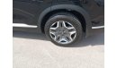 Hyundai Santa Fe LUXURY 3.5L PETROL V6 4WD 2024