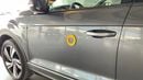 Volkswagen T-ROC 1.4 TSI R-LINE | Guaranteed Warranty | 0 Down Payment