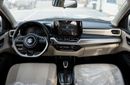 سوزوكي دزاير 2025 Suzuki Dzire 1.2L GLX AMT