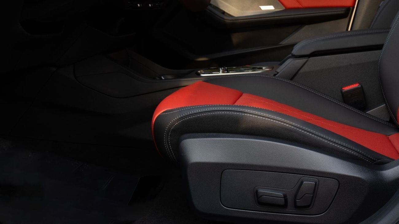 بي أم دبليو 225i 2025 | BMW 225L M SPORT