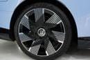 Rolls Royce Spectre STD , Bespoke Audio, Illuminated Grille, Starlight, Dealer Warrr + Serv!!