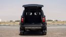 Toyota Prado TXL3 250 WX+ 2.8D AT MY2024 - GREY