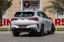 بي أم دبليو X3 BMW X3 30L M Sport 2025 Chinese specs