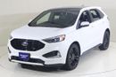 فورد إدج ST SST422/AL TAYER MOTORS AL QOUZ SHOWROOM