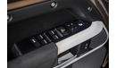 Land Rover Defender P400 110 X-Dynamic SE 2020 Land Rover Defender 110 SE P400 / Off-Road Upgrades / 5 Year Al Tayer War