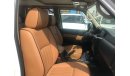 Nissan Patrol Super Safari Inclusive VAT