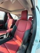 Toyota Levin STANDARD 1.8 hybrid luxury option (export price)