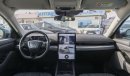 Ford Mach-E Premium , 2022 , 0KM , With 3 Years or 100K Km Warranty