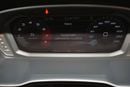 Audi Q3 35 TFSI ADVANCED