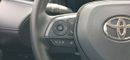 Toyota Corolla Cross LE HEV Toyota Corolla Cross 2.0L Hybrid 2024YM