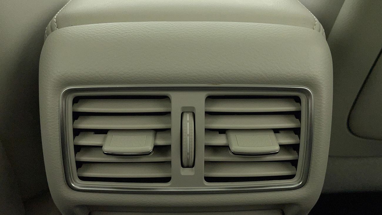 إنفينيتي Q50 LUXURY 3 | بدون دفعة مقدمة | اختبار القيادة في المنزل