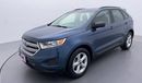 Ford Edge SE 2 | Zero Down Payment | Free Home Test Drive
