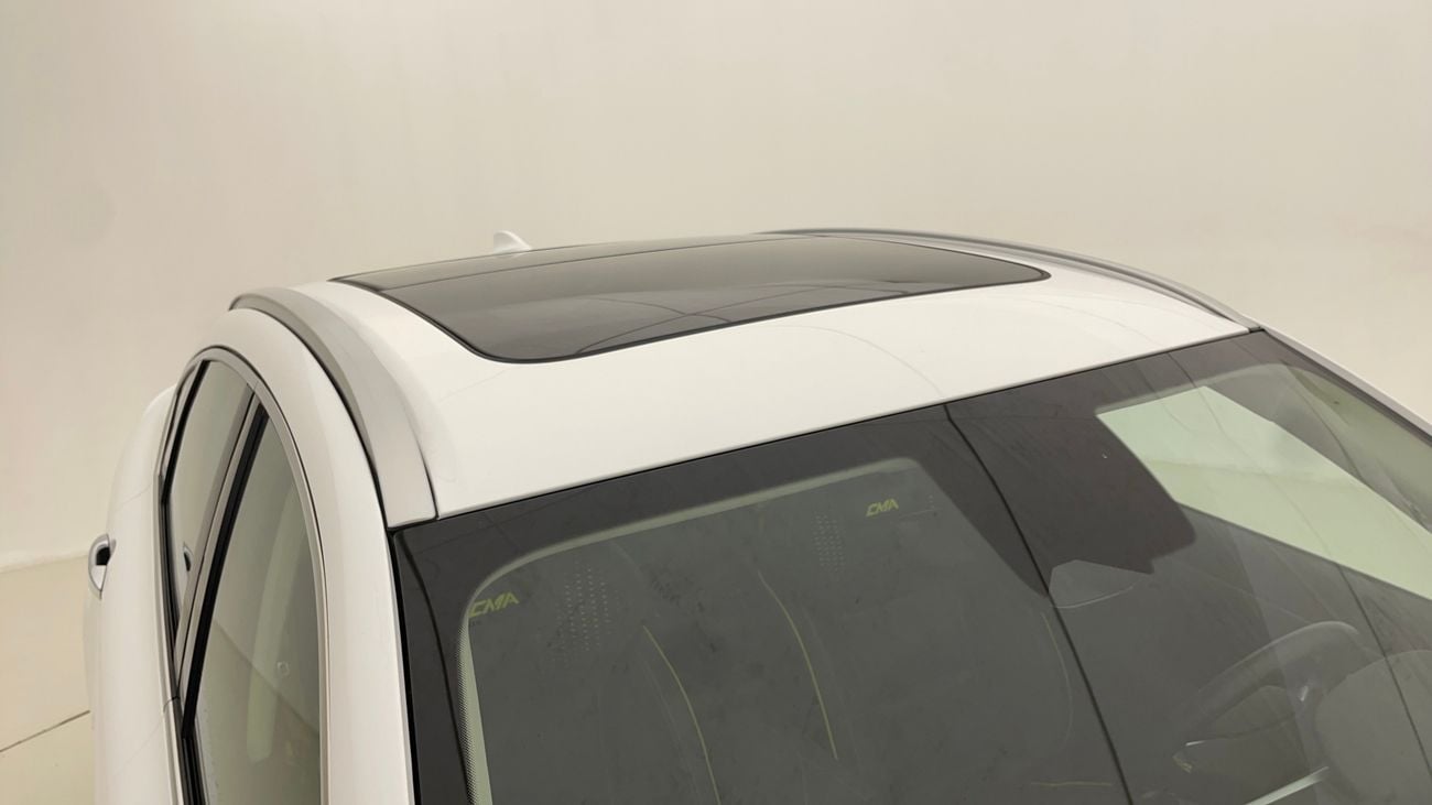 جيلي توجيلا GL 2 | بدون دفعة مقدمة | اختبار القيادة في المنزل