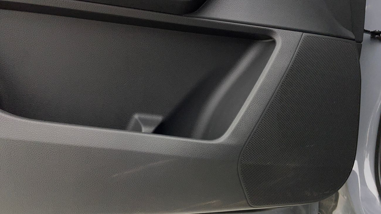 نيسان باثفايندر S 3.5 | بدون دفعة مقدمة | اختبار القيادة في المنزل