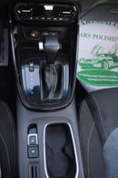 شيفروليه كابتيفا Premier 1.5L (150 HP) (7 Seater) (5 Door)