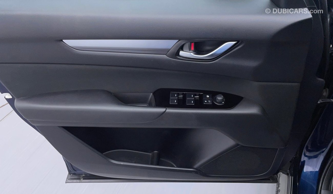 Mazda CX5 GS 2.5 | Zero Down Payment | Free Home Test Drive