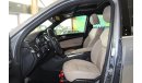 Mercedes-Benz ML 350 4 Matic FULLY LOADED