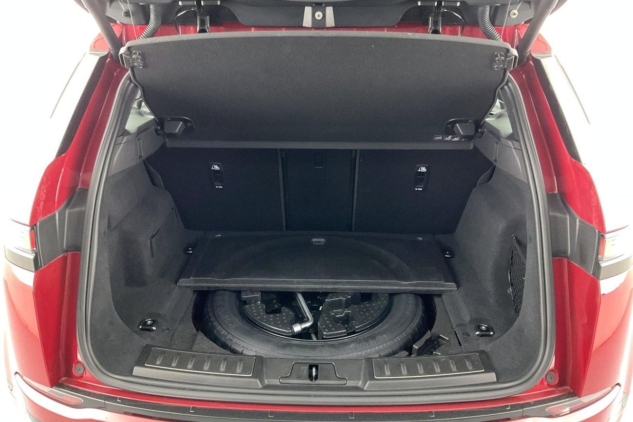 نيسان باترول SE Titanium | عرض العيد الحصري | خالية من أضرار الفيضانات