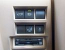 Toyota Land Cruiser VX 2024 ZX RHD 3.5L Petrol - V6 - Fuel Option