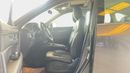 Mazda CX-5 TREND | Guaranteed Warranty | 0 Down Payment
