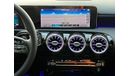 Mercedes-Benz A 220 MERCEDES A220 2020 AMG IN PERFECT CONDITION