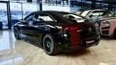مرسيدس بنز EQE 53 4M Mercedes-Benz EQE 53 AMG 2024 - GCC - Under Warranty