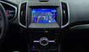 Ford Edge ST 2.7