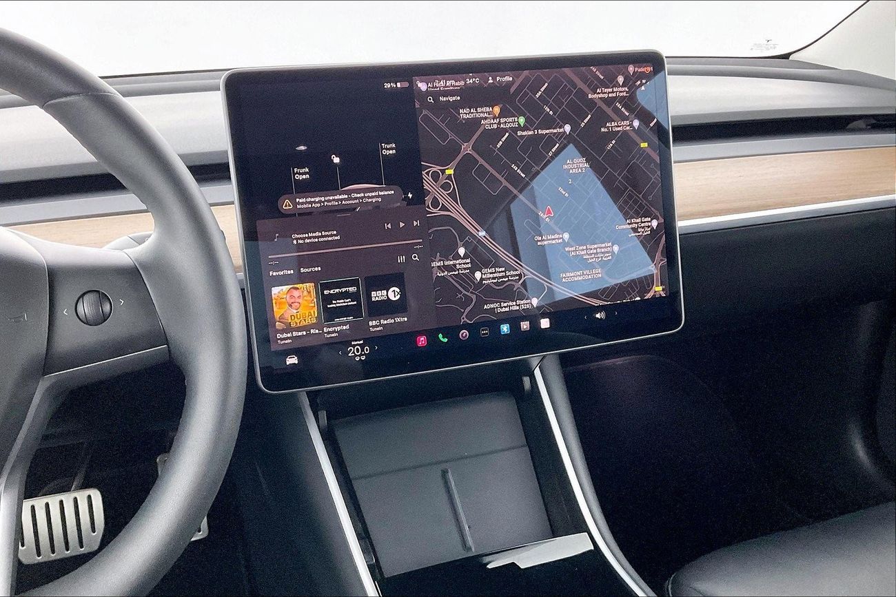 GAC EMKOO GL | 1 year free warranty | 0 Down Payment