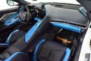 Chevrolet Corvette STINGRAY 3LT 70TH ANNIV 2023 Chevrolet Corvette Stingray 3LT 70th Anniversary Edition, 1 Year Warranty