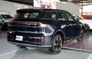 Changan Qiyuan Q07 145 PRESTIGE Export Price