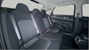 Kia K5 LX 2024 | AED 1018/Month | 0 DP | 30 Day Return | Warranty | Service History