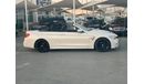 BMW 420i BMW 420 I Coupe