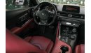 Toyota Supra GR - Modified  | 3,425 P.M  | 0% Downpayment | Immaculate Condition!