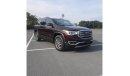 GMC Acadia SLT GMC ACADIA 2017 G CC V6 full autmatic accident free