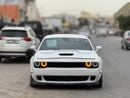 Dodge Challenger R/T