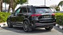 Mercedes-Benz GLE 350 Mercedes GLE350 AMG / 2020 / USA