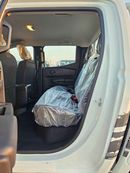 Mitsubishi L200 GLX / DOUBLE CABIN / 2.4L PETROL / MT / ONLY FOR EXPORT(CODE # 68090)