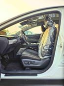 Toyota bZ5 630 MAX KM / ELECTRIC WITH CHARGER / PANORAMIC ROOF / RADAR (CODE # BZ5E)